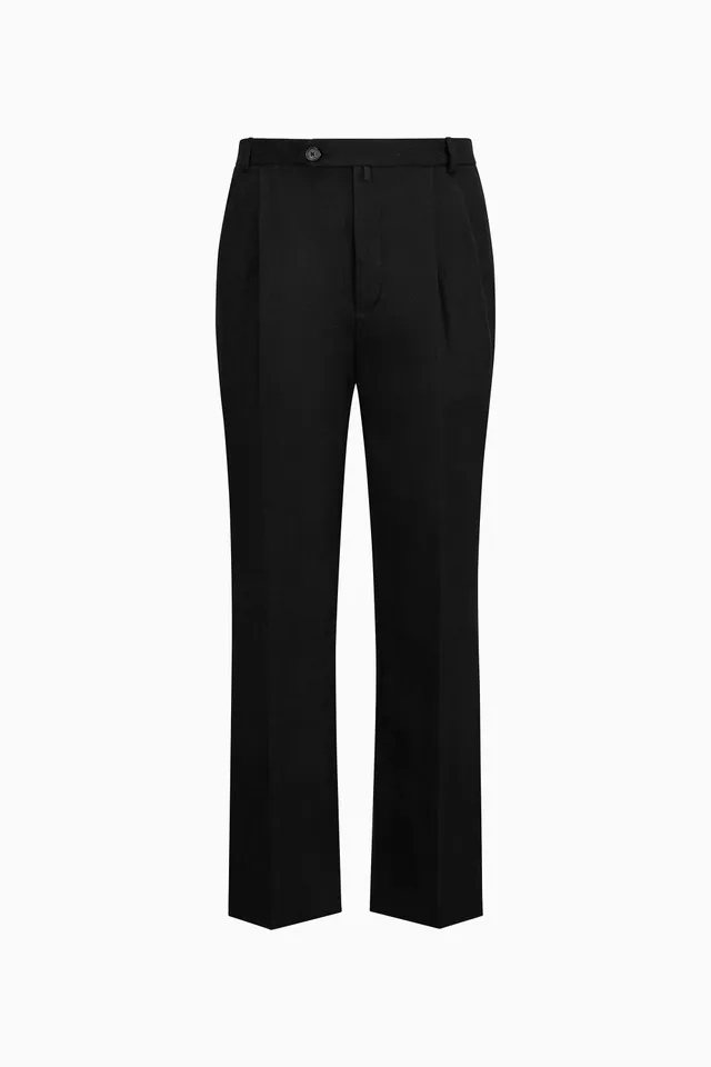 gottseidank-herrenhose-anderl-bundfaltenhose-mit-b-gelfalte image 1