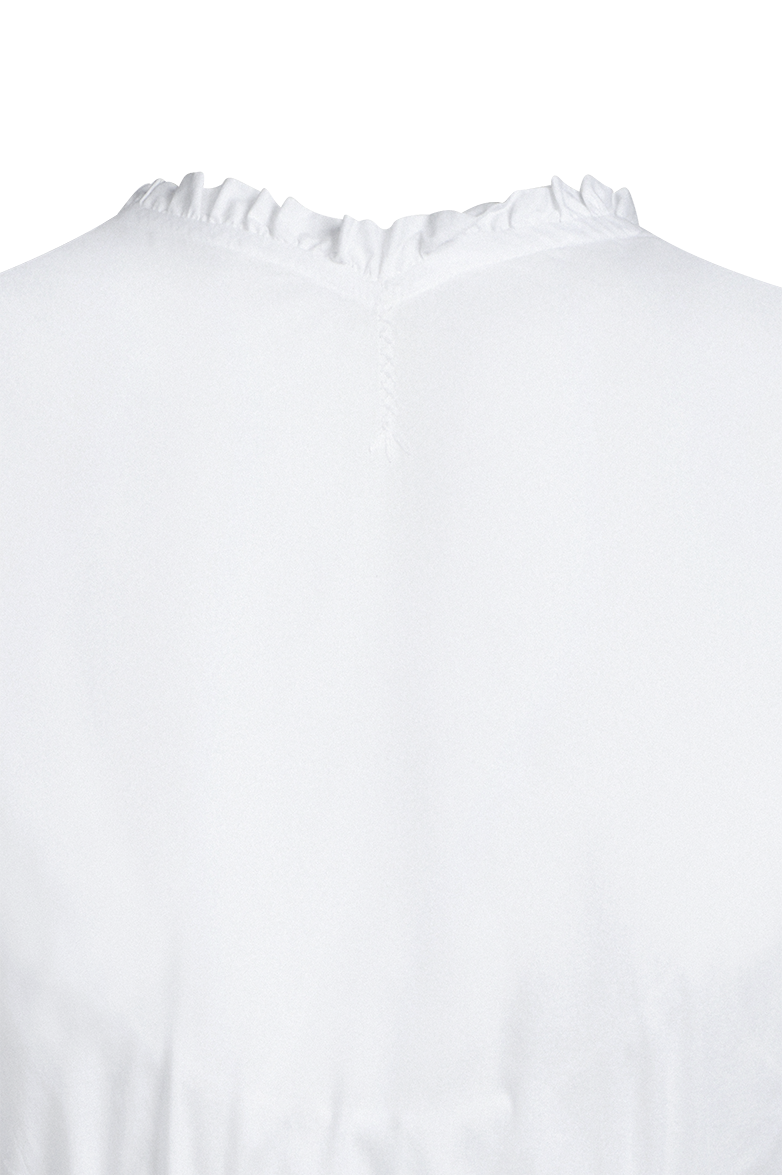 g-ssl-m-nchner-dirndlbluse-baumwoll-batist-dirndlbluse-margeriten-stickerei image 5