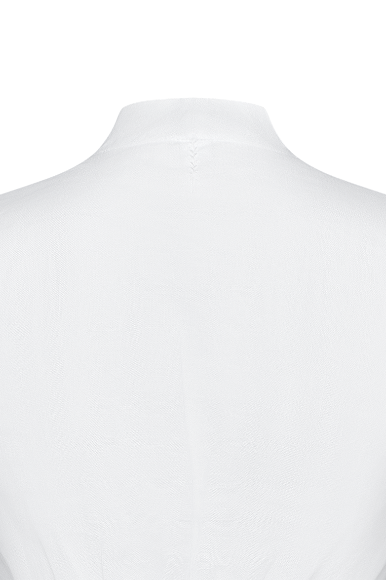 g-ssl-smok-bluse-aus-leinen-mit-handsmok-und-spitze image 5