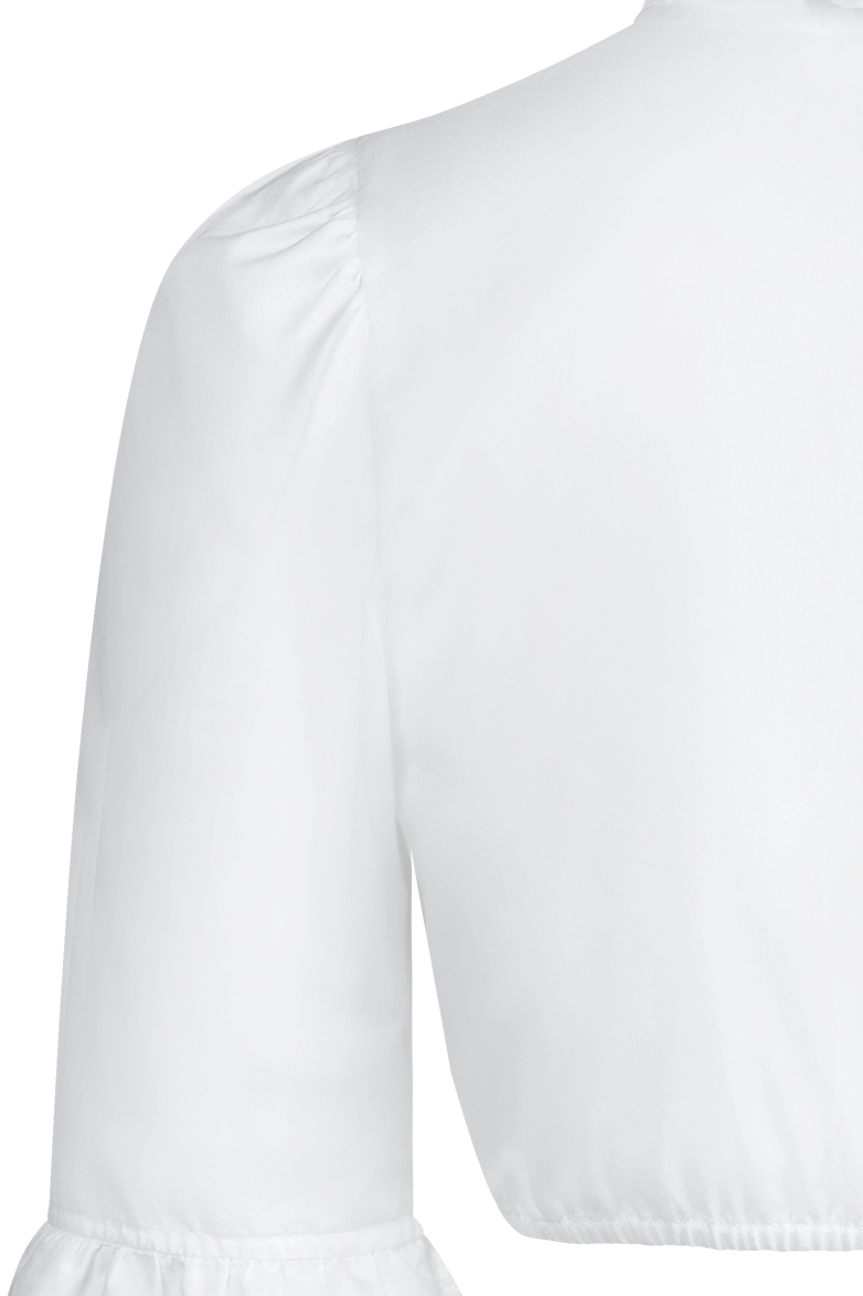 g-ssl-salzburger-dirndlbluse-anna-plochl-satin-wei image 6