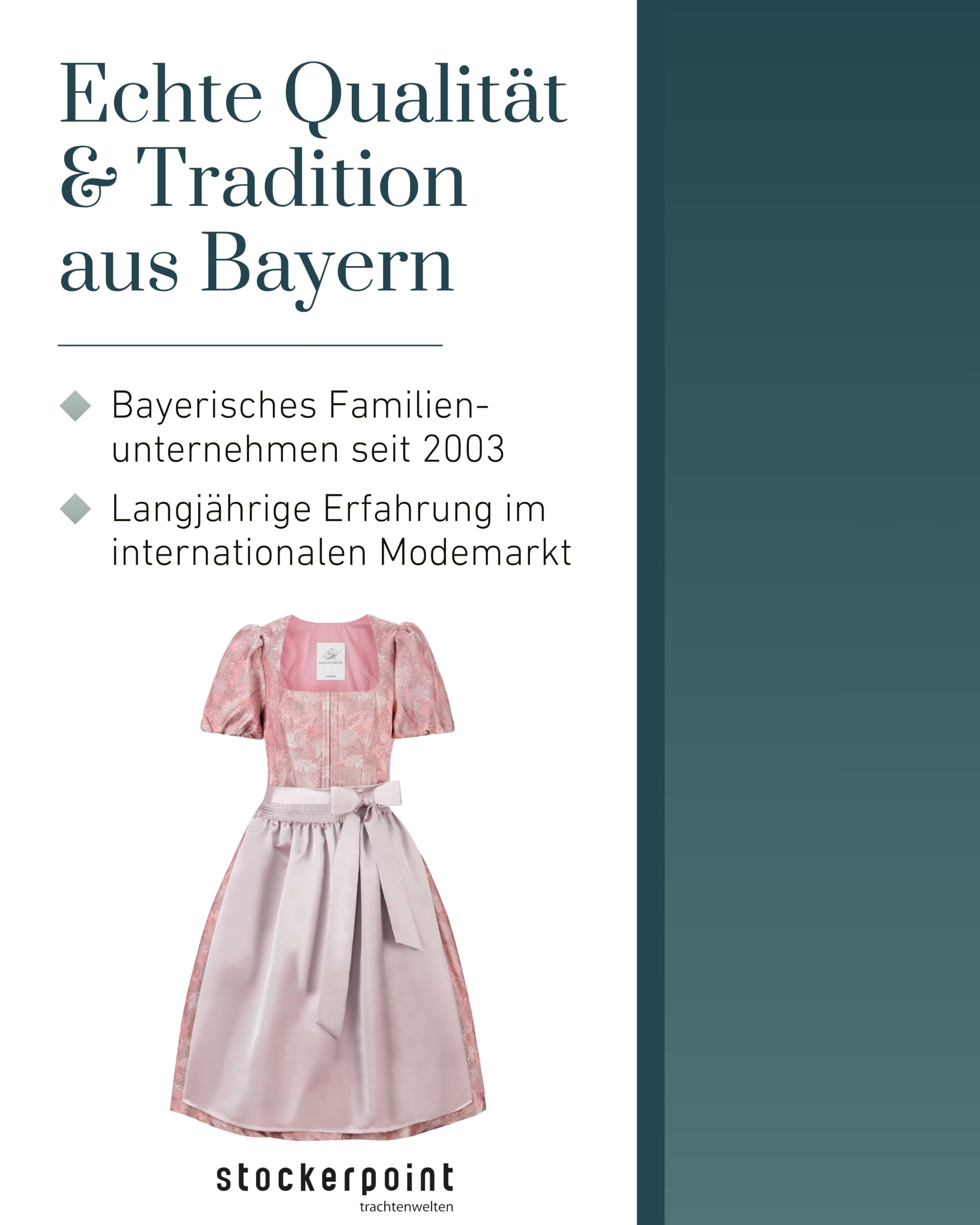 stockerpoint-dirndl-pearl-festtags-dirndl image 6