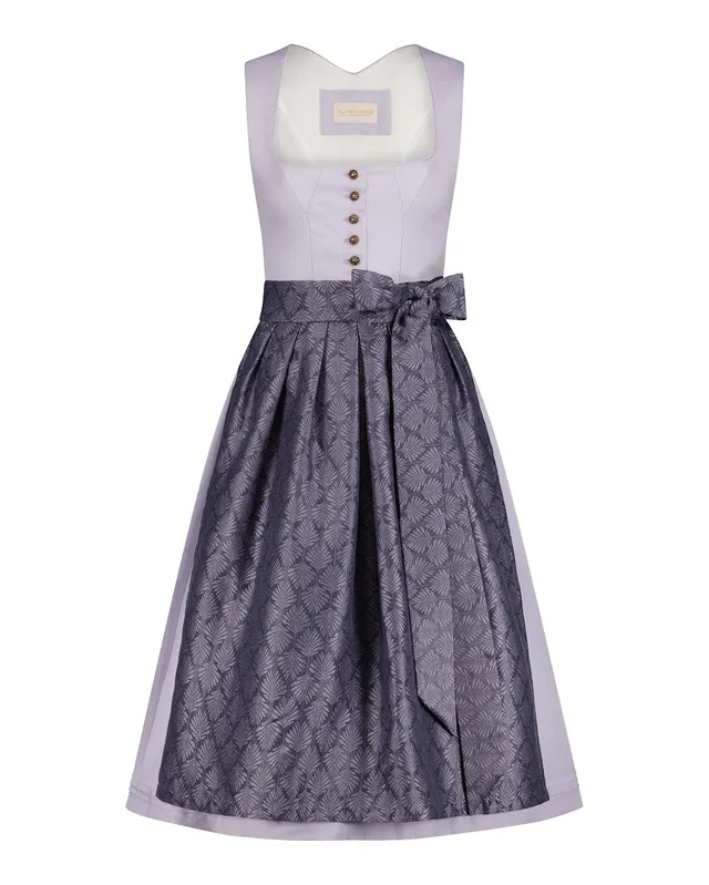 alpenherz-dirndl-paloma-lila-midi-mit-sch-rze image 1
