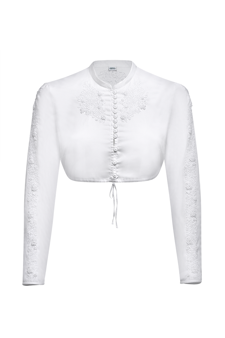 g-ssl-dirndlbluse-edition-damen-aus-baumwollsatin-mit-handstickerei image 1