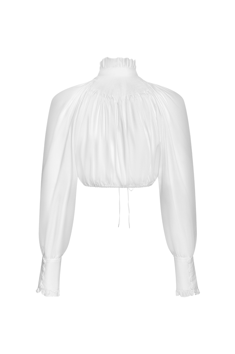 g-ssl-meisterst-ck-dirndlbluse-anna-plochl-satin image 2