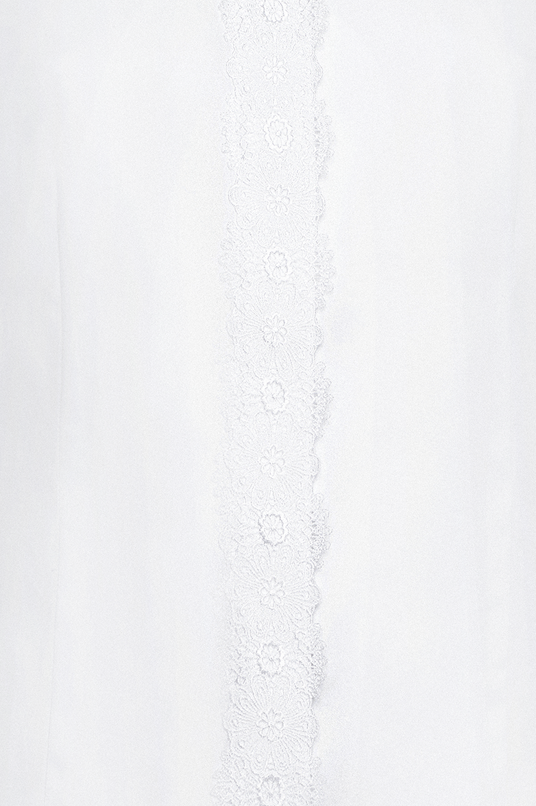 g-ssl-die-feinsinnige-dirndlbluse-baumwoll-satin-mit-tzspitze image 4