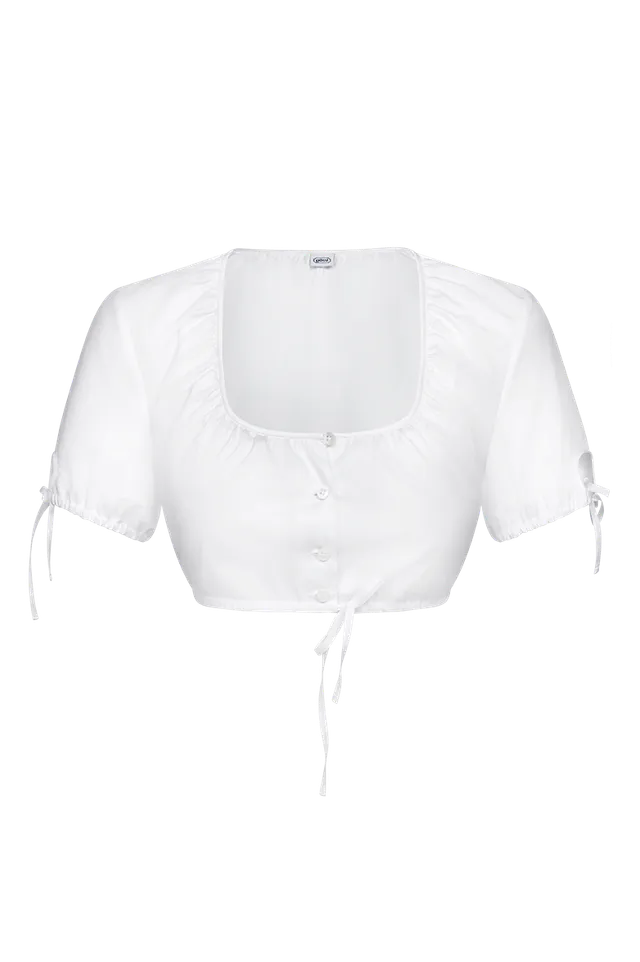 g-ssl-dirndlbluse-ganz-verspielt-baumwollsatin-damen image 1