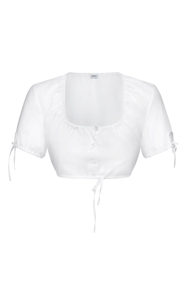 g-ssl-dirndlbluse-ganz-verspielt-baumwollsatin-damen image 1