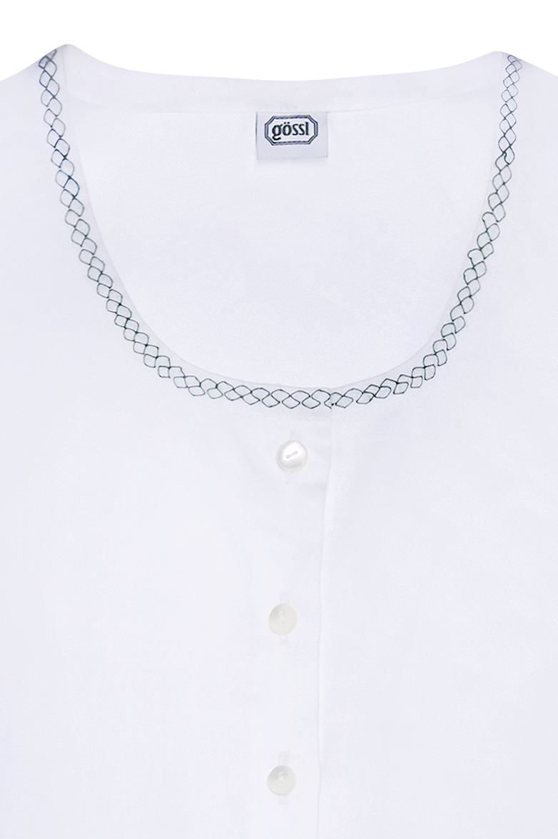 g-ssl-ber-wies-und-klee-m-dchen-dirndlbluse-wei image 3