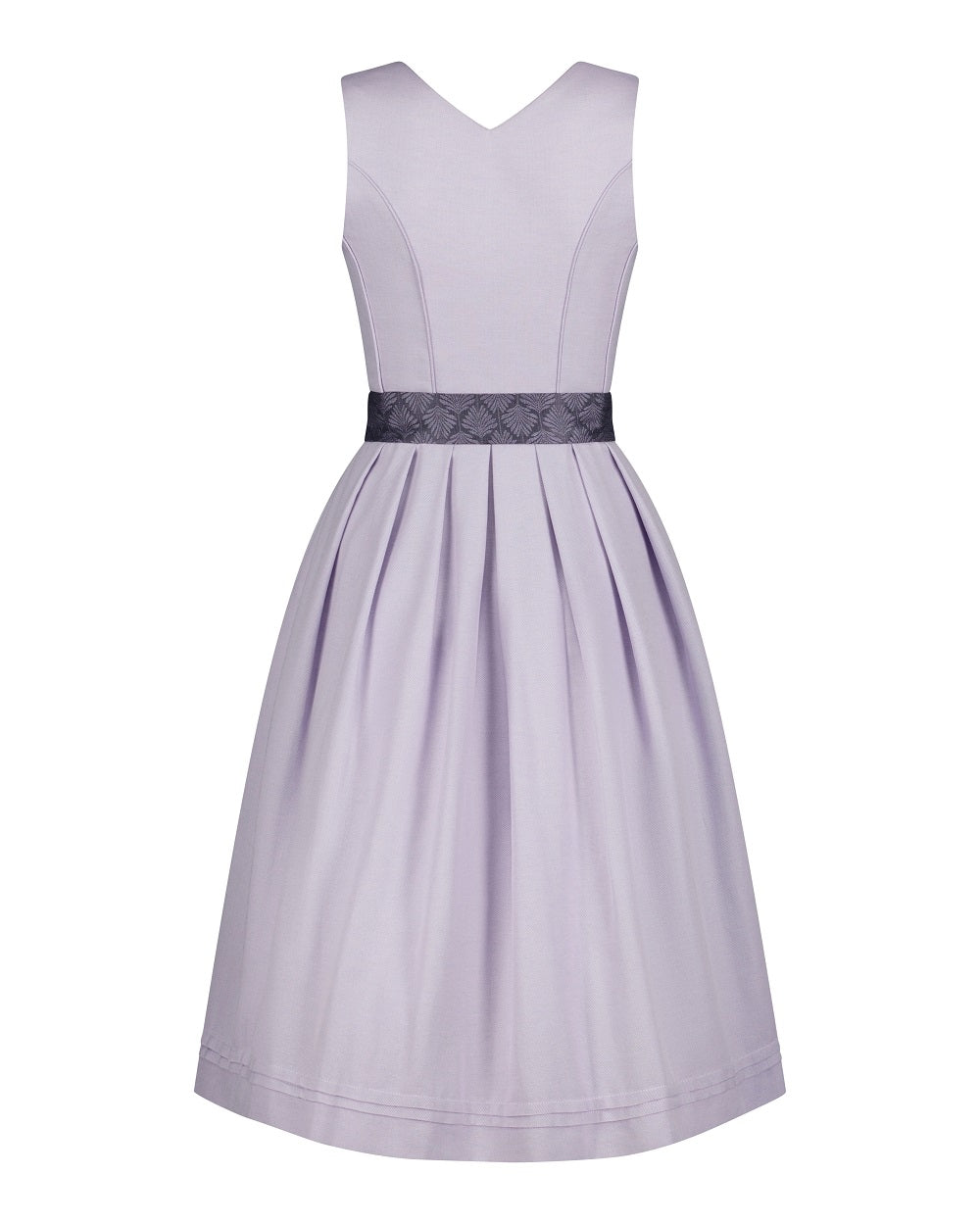 alpenherz-dirndl-paloma-lila-midi-mit-sch-rze image 2
