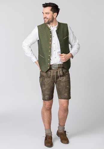 stockerpoint-classics-trachtenweste-dolfo-herren image 7