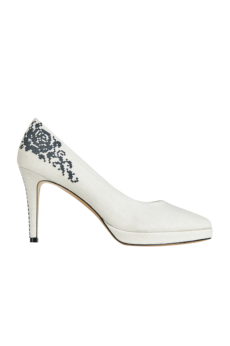 g-ssl-high-heel-aus-original-bauernleinen-natur image 2
