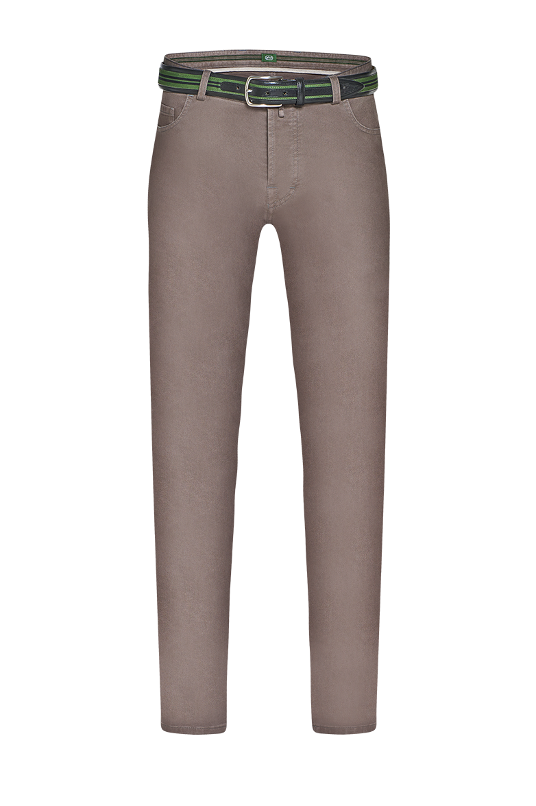 g-ssl-5-pocket-hose-patiniert-grau-schwarz-herren image 7