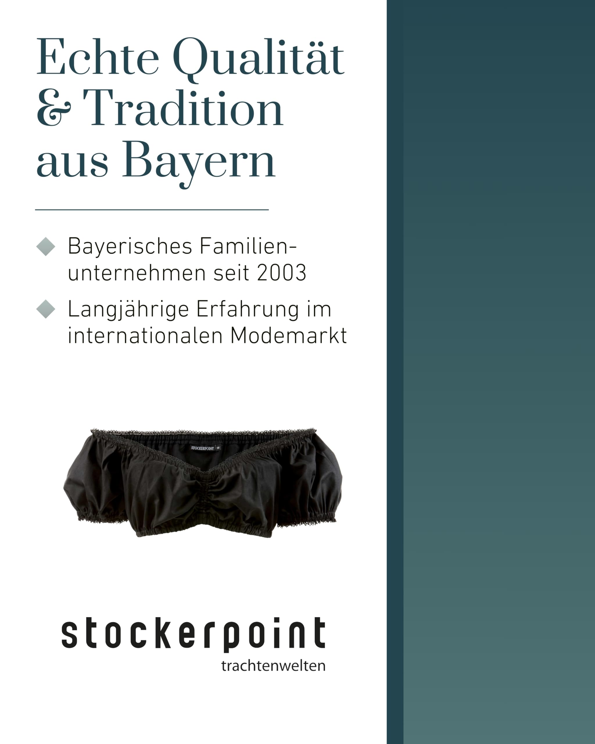 stockerpoint-trachtenbluse-b-2025-damen-regular-fit image 6