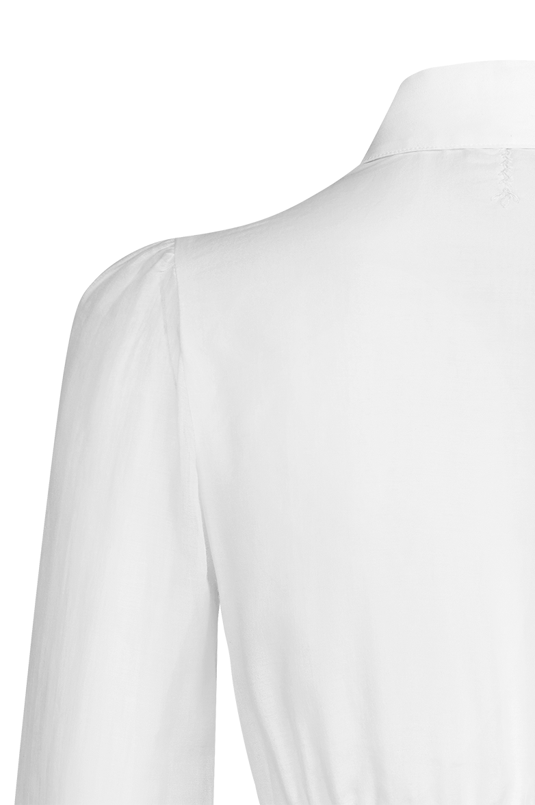 g-ssl-glanz-dirndlbluse-aus-baumwollsatin-mit-hemdkragen-damen image 6