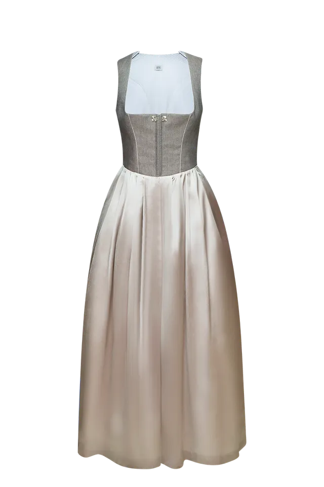 g-ssl-dirndl-auf-zum-tanz-festtagsdirndl-leinen-dupionseide-104-cm image 1