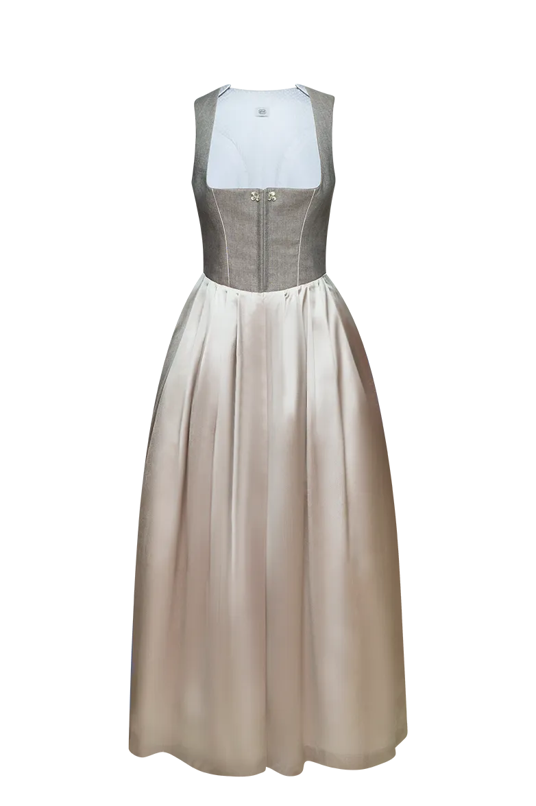 g-ssl-dirndl-auf-zum-tanz-festtagsdirndl-leinen-dupionseide-104-cm image 1