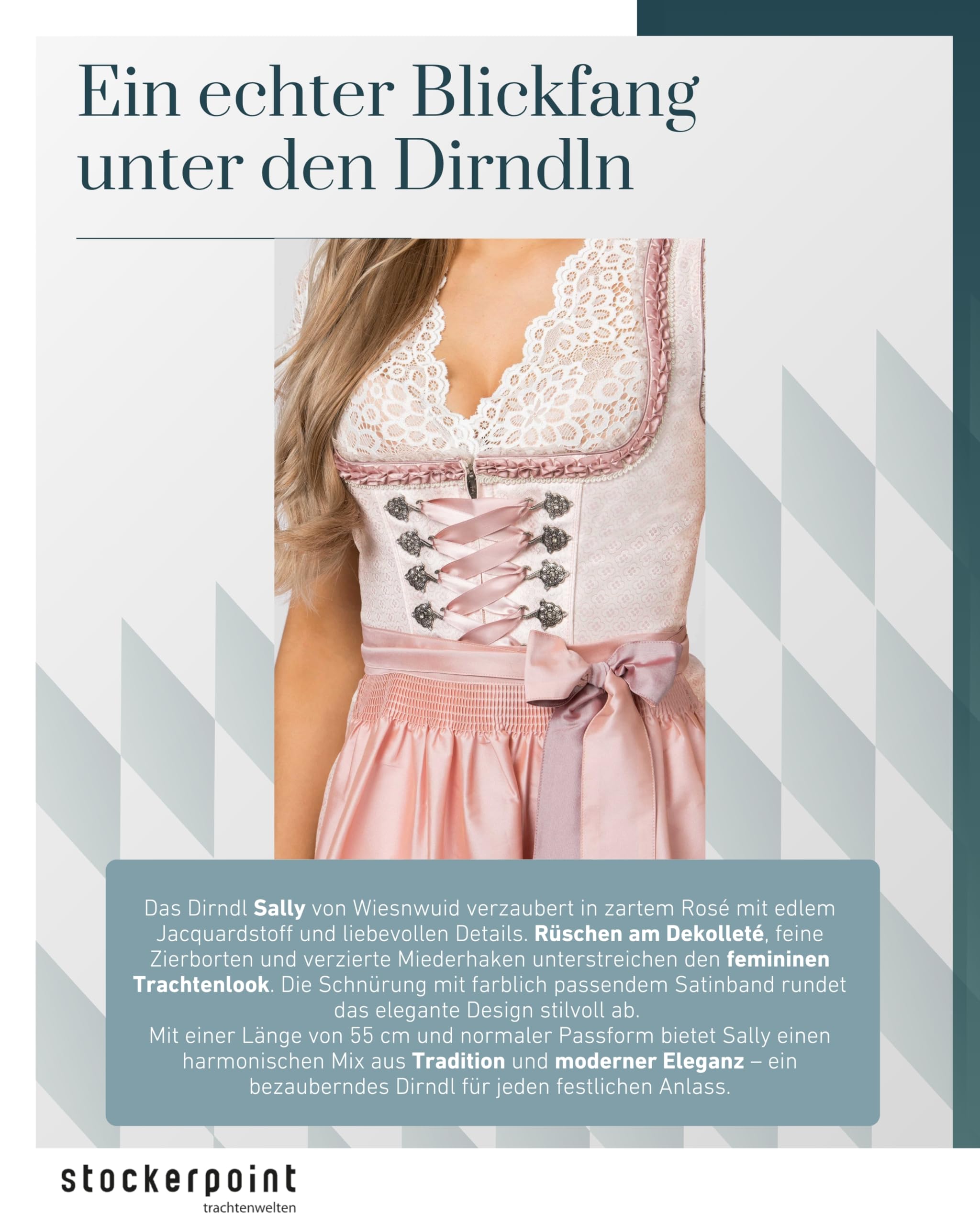 stockerpoint-dirndl-sally image 4