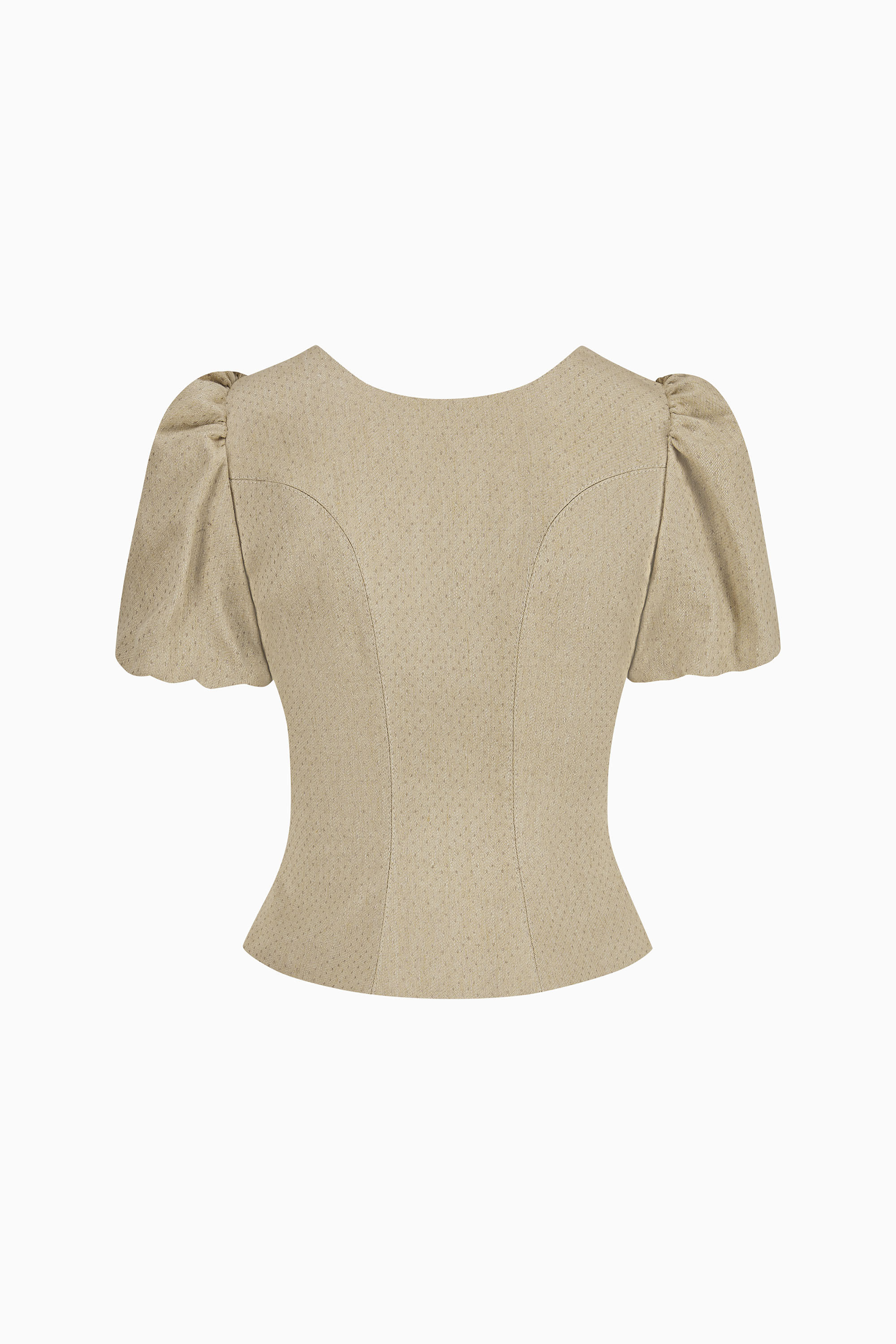 gottseidank-damenmieder-ksenia-mit-puffarm image 3