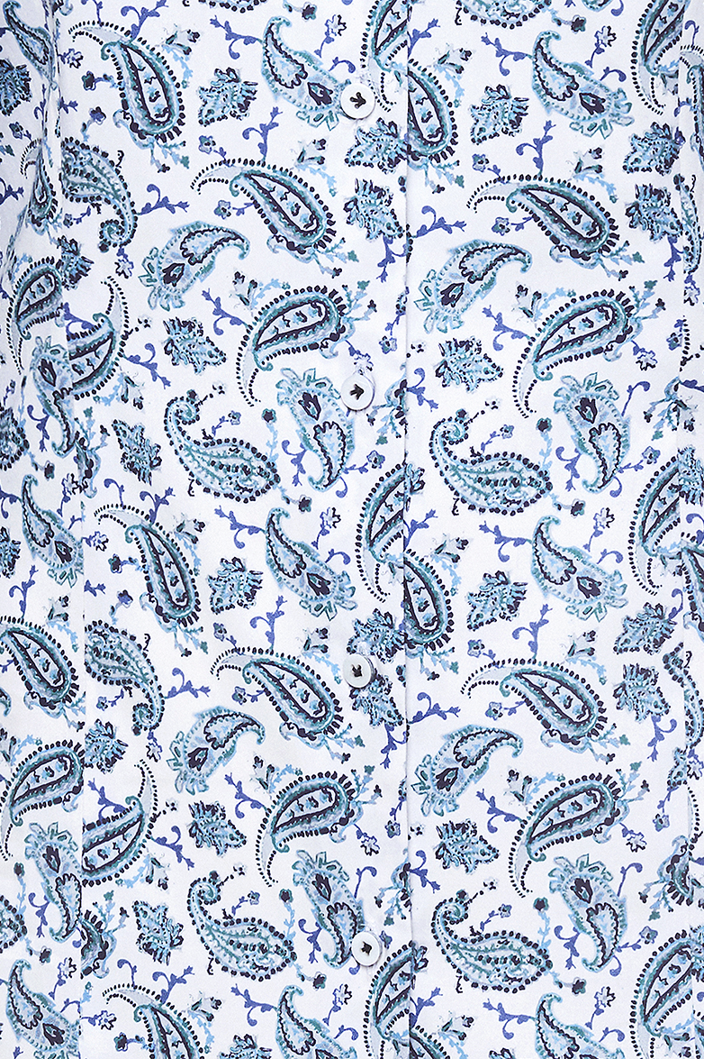 g-ssl-paisleybluse-hemdbluse-baumwolle-wei image 3