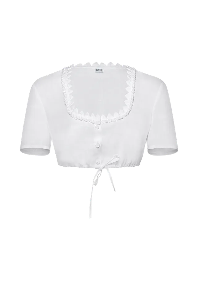 g-ssl-zarte-r-schen-dirndlbluse-aus-leinen image 1