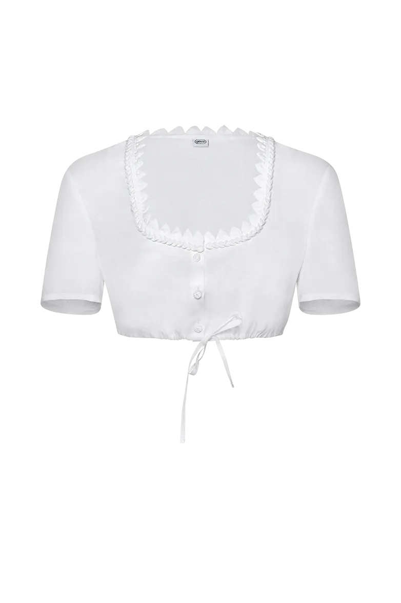 g-ssl-zarte-r-schen-dirndlbluse-aus-leinen image 1