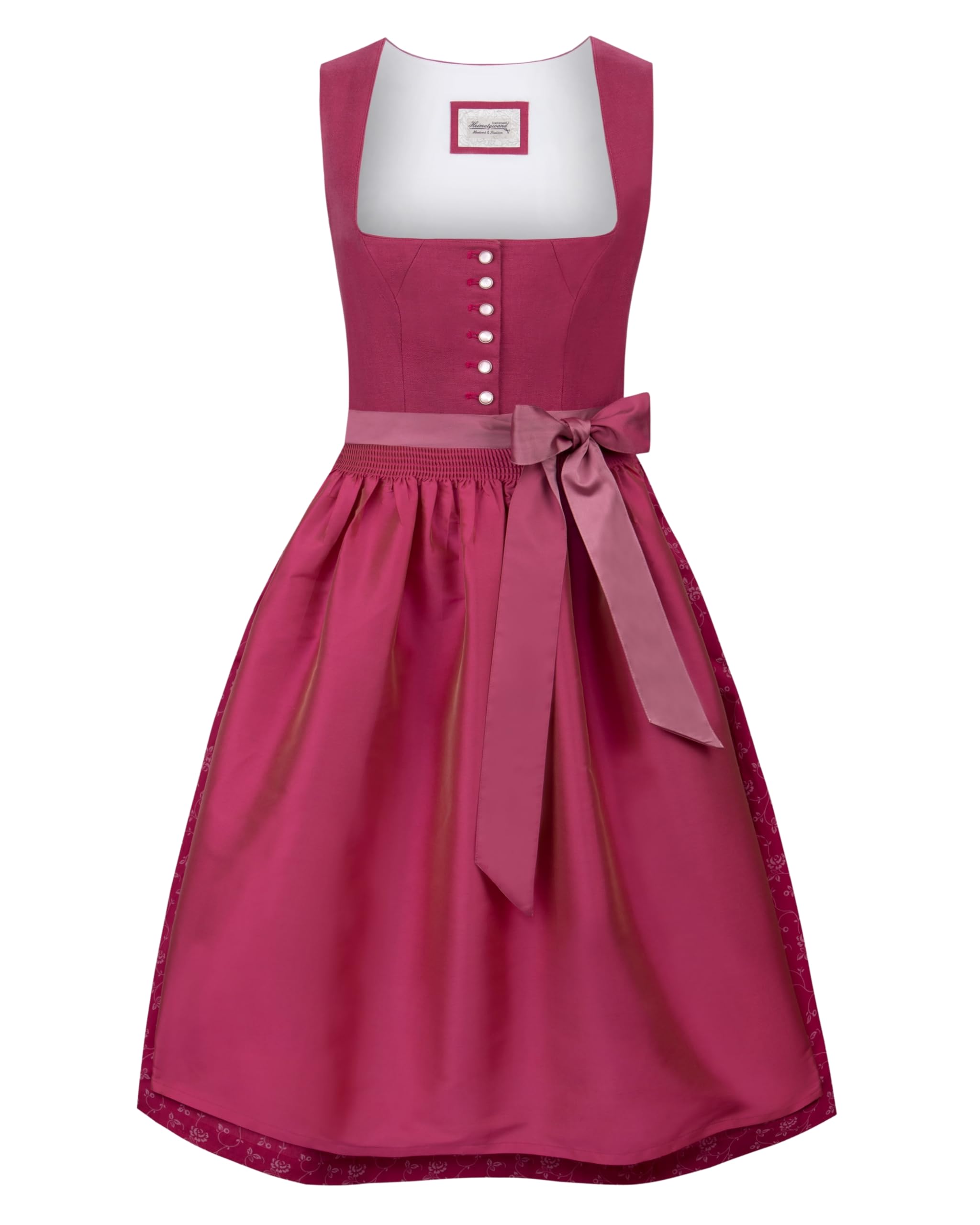 stockerpoint-viano-midi-dirndl-damen-1er-pack image 1