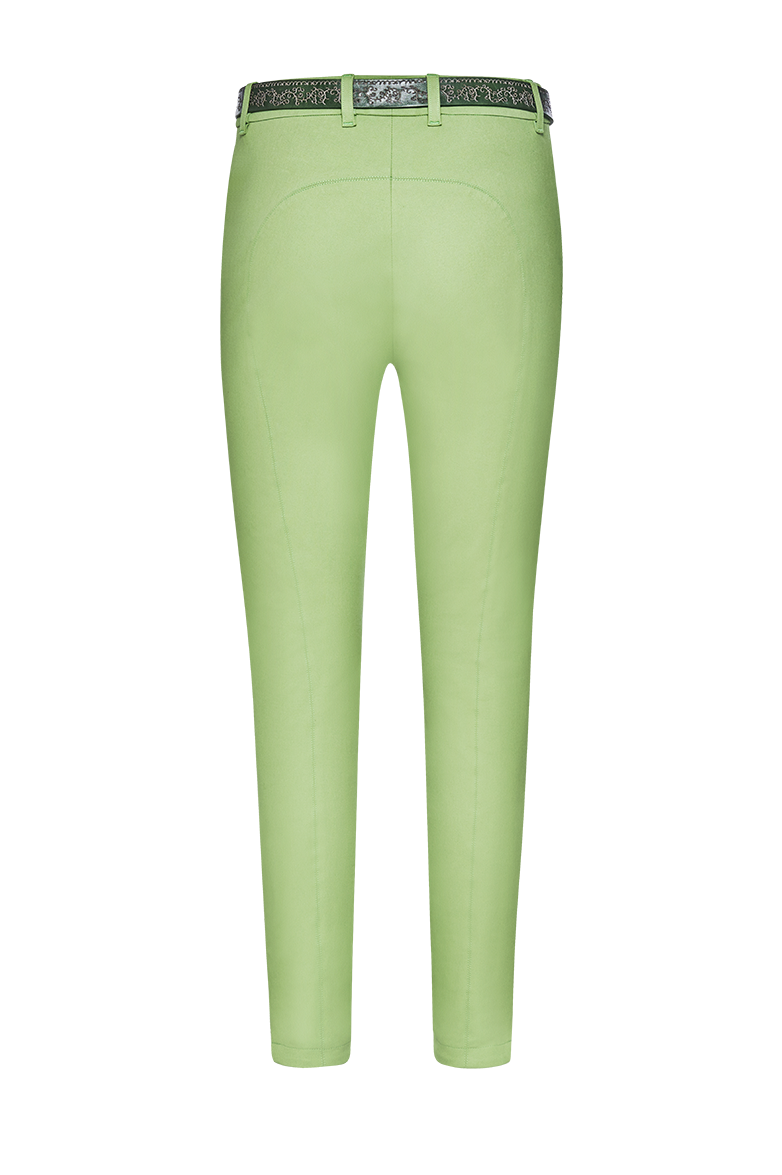 g-ssl-florale-stiefelhose-damen-stiefelhose-gr-n image 2
