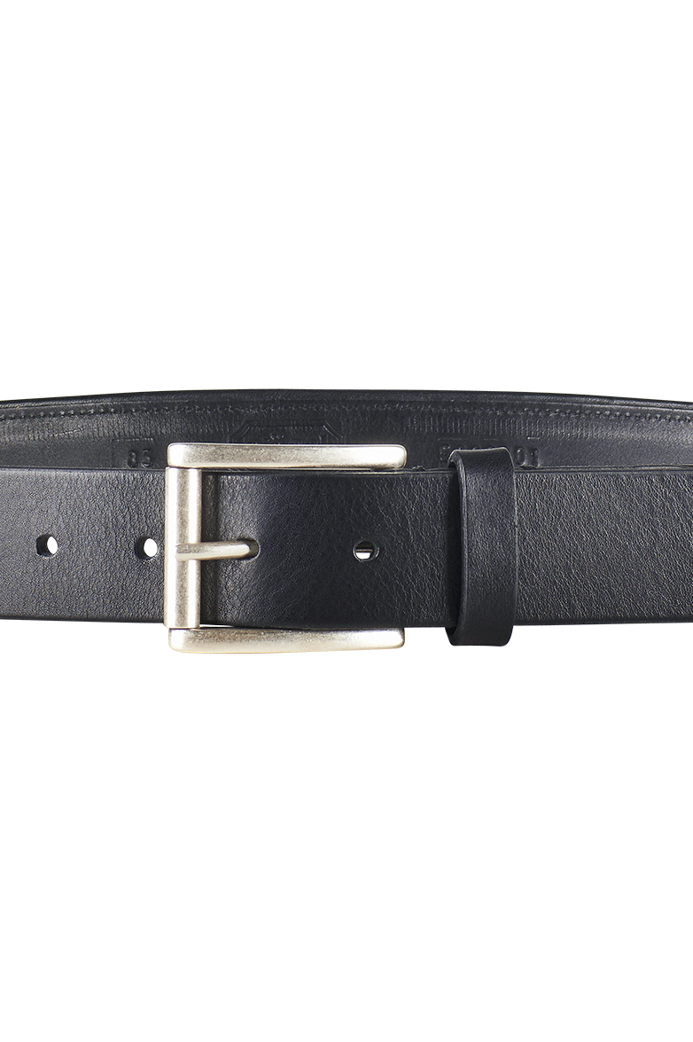 g-ssl-blickfang-g-rtel-damen-rindsleder-gobelin-grau-schwarz image 3