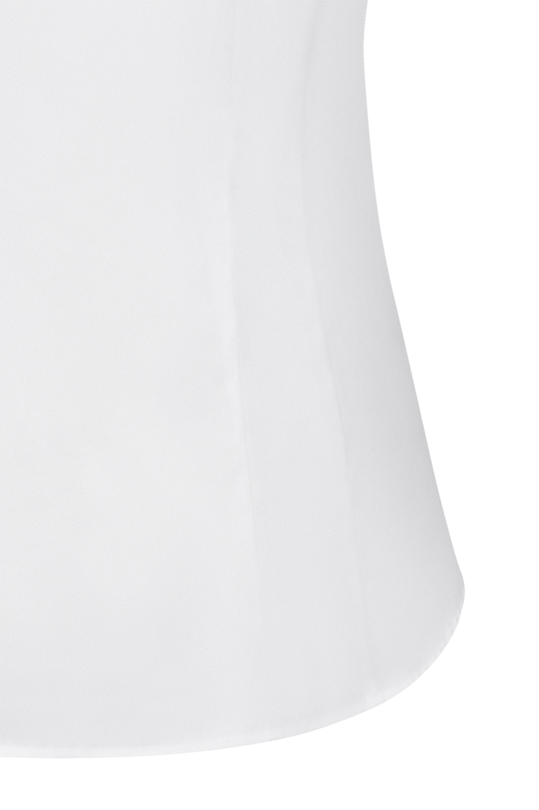 g-ssl-feine-opulenz-rmellose-bluse-wei-anna-plochl-satin image 7