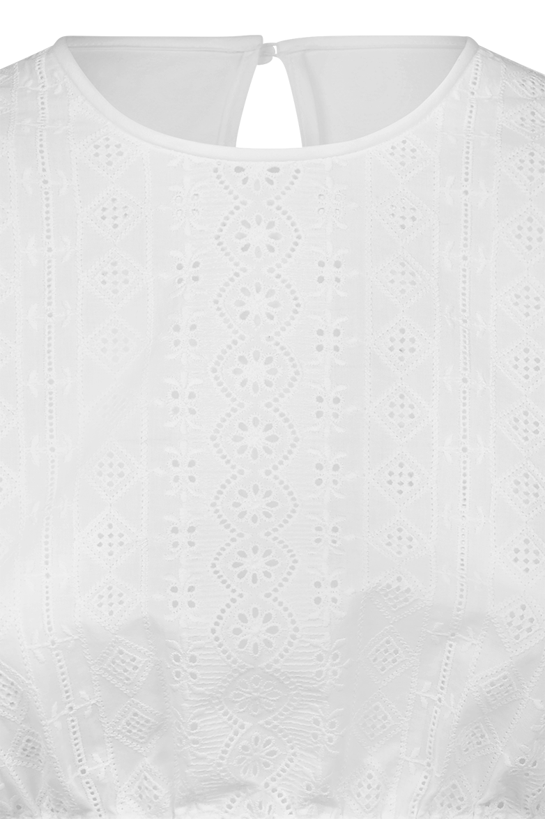 g-ssl-lochstich-dirndlbluse-baumwolle-damen image 4