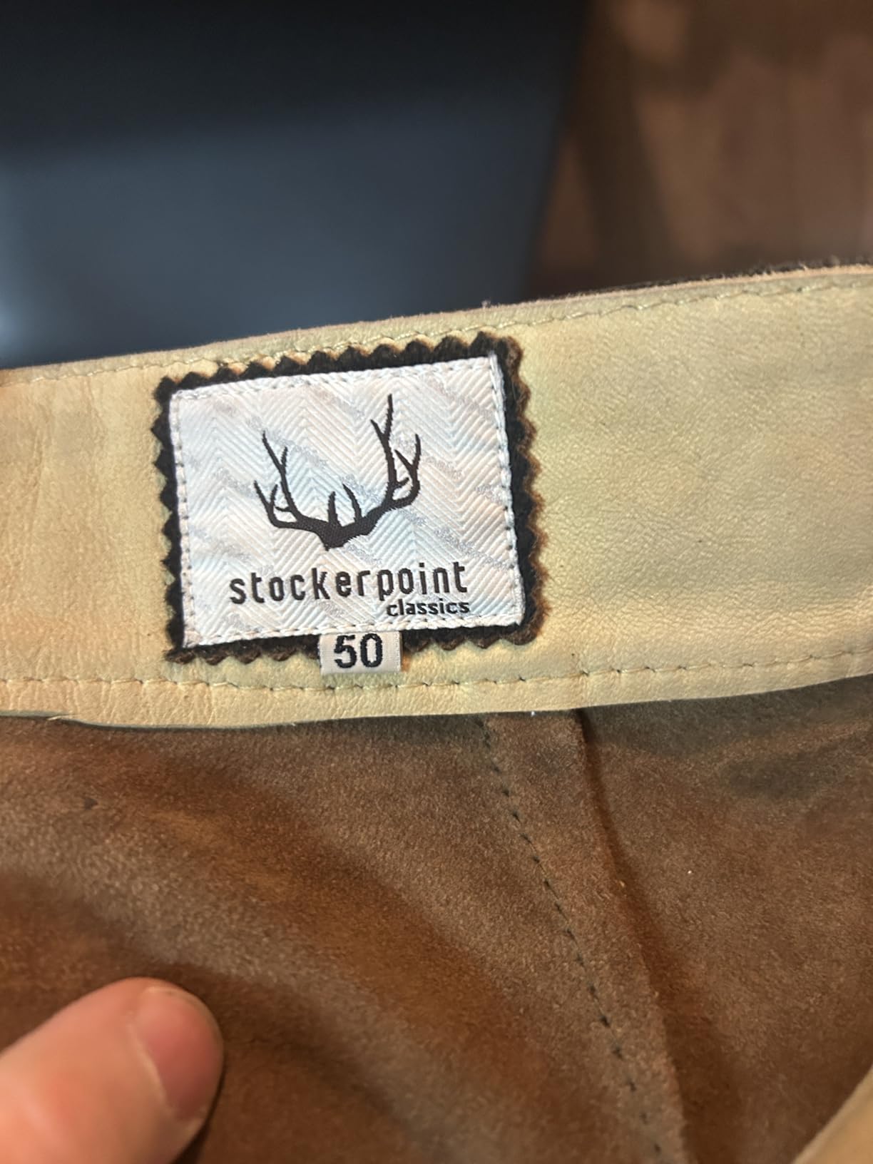 Klassiker für die Wiesn