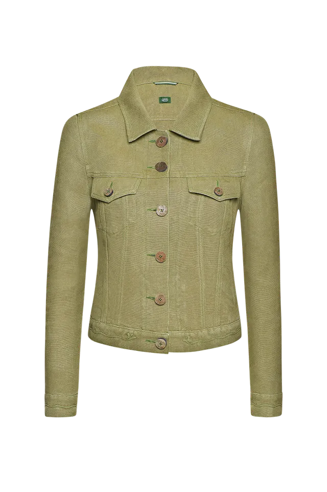 g-ssl-treuer-begleiter-damen-jacke-aus-hanf-gr-n image 1