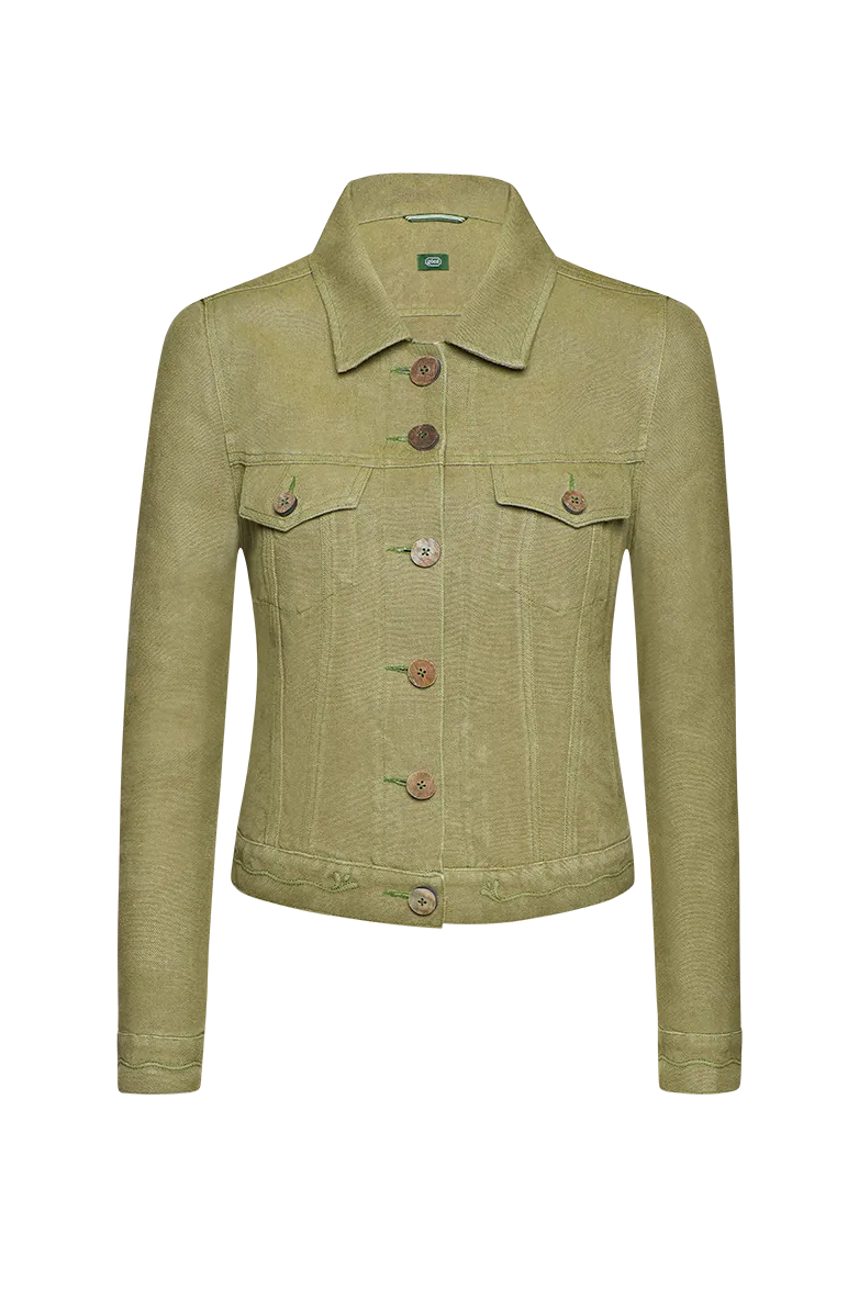 g-ssl-treuer-begleiter-damen-jacke-aus-hanf-gr-n image 1