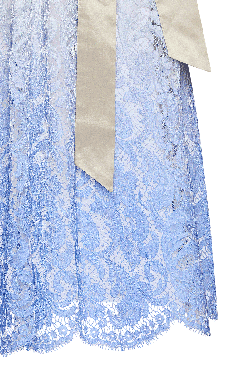 g-ssl-spitze-unter-den-spitzen-dirndlsch-rze-reticella-spitze-blau image 3