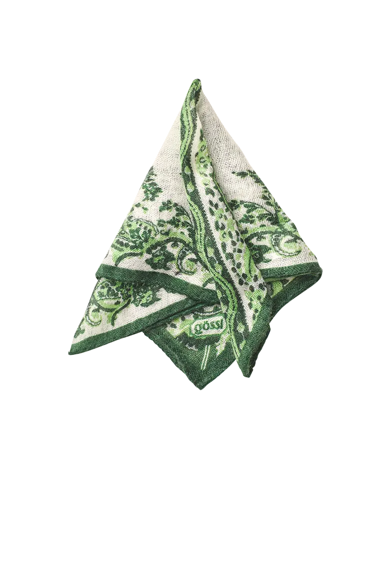 g-ssl-stecktuch-aus-wolle-herren-einstecktuch-natur image 1