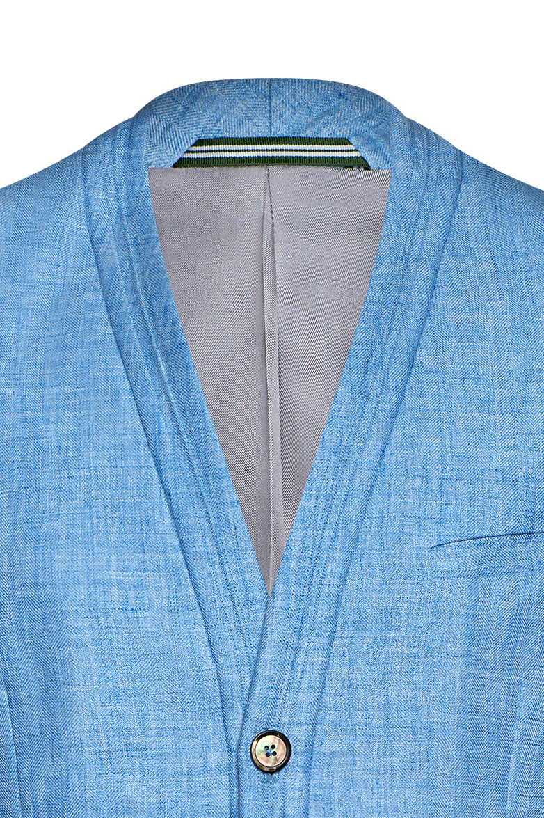 g-ssl-lampardigan-herren-jacke-leinen-seidenfutter image 3