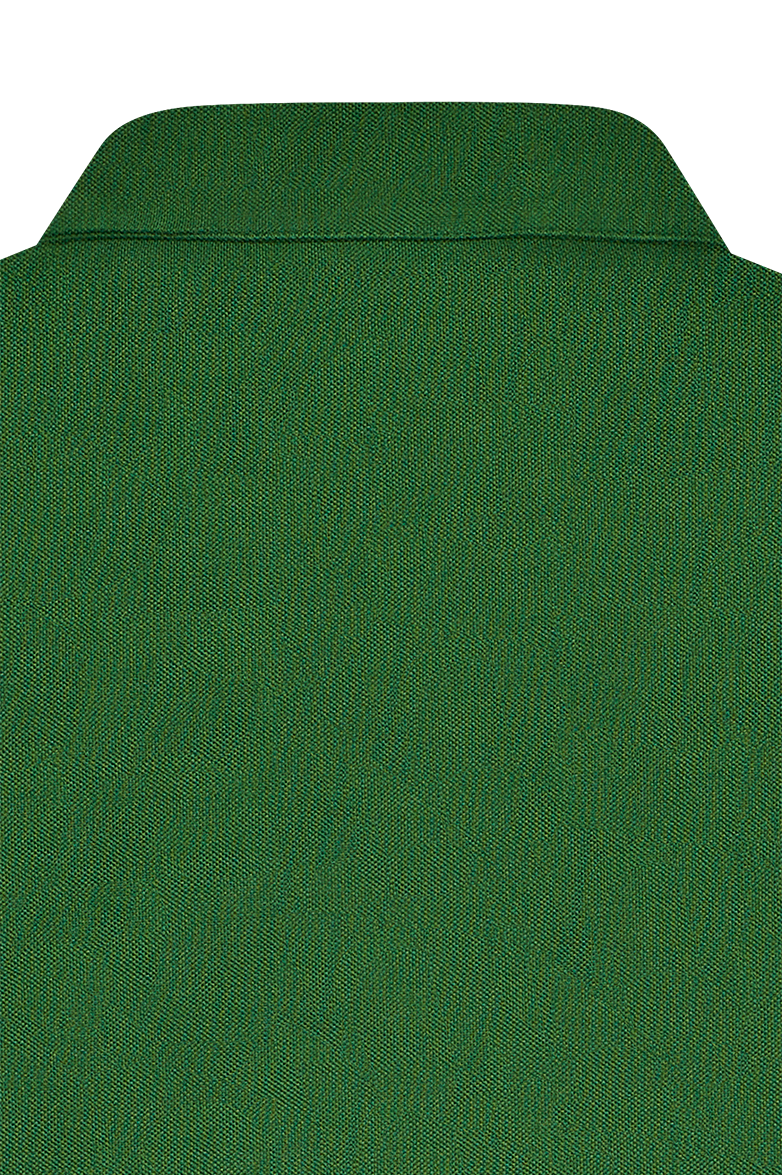 g-ssl-poloshirt-aus-reiner-baumwolle-gamserl-gr-n-herren image 4
