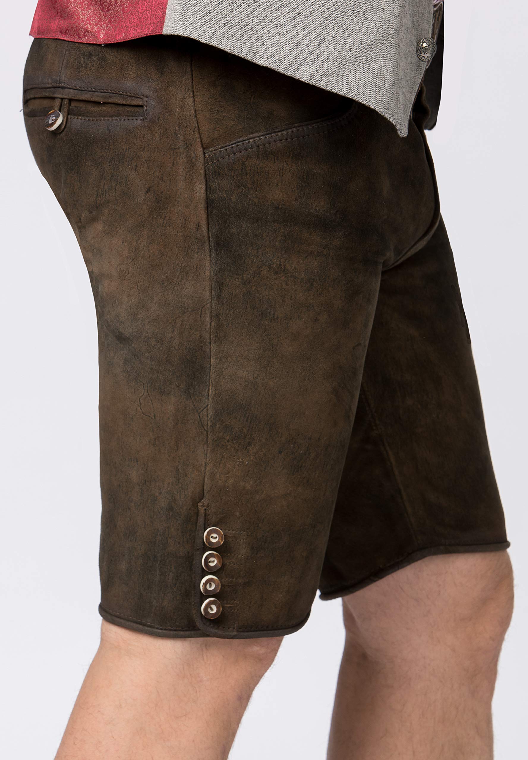 stockerpoint-herren-lederhose-trachtenlederhose image 6