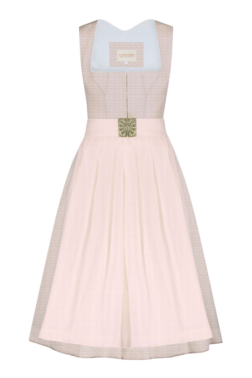 alpenherz-dirndl-constance-ros-midi-dirndl image 1