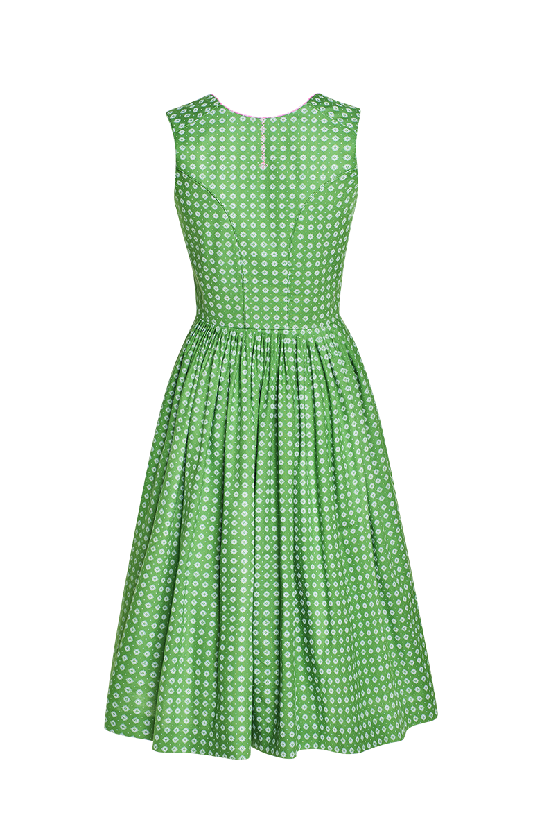 g-ssl-dirndl-selbstbewusst-baumwolle-herzausschnitt-70cm image 2