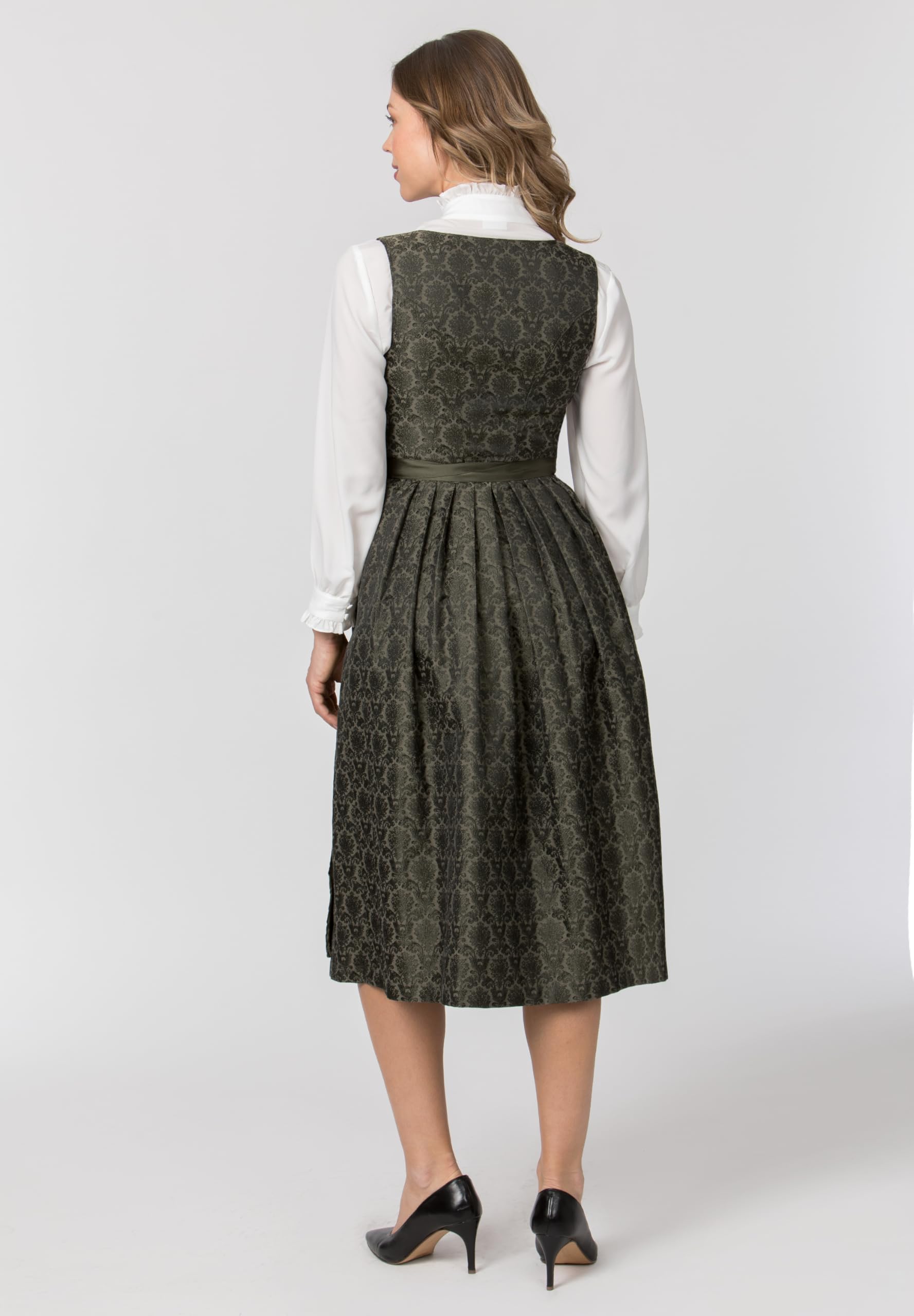 stockerpoint-dirndl-ronja-jacquard-trachten-dirndl image 3