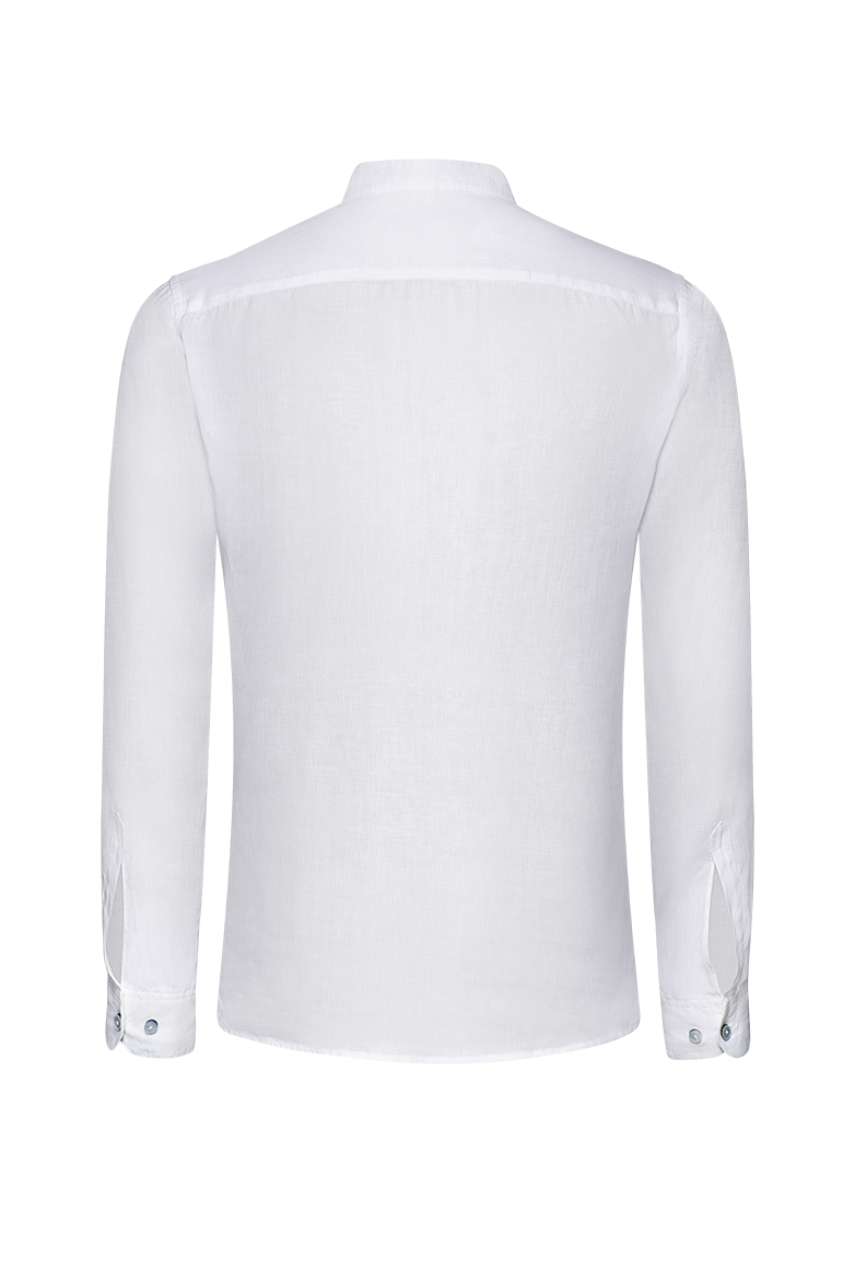 g-ssl-handdruckleinen-pfoad-herren-aus-leinen-in-wei-g-sslgr-n image 2