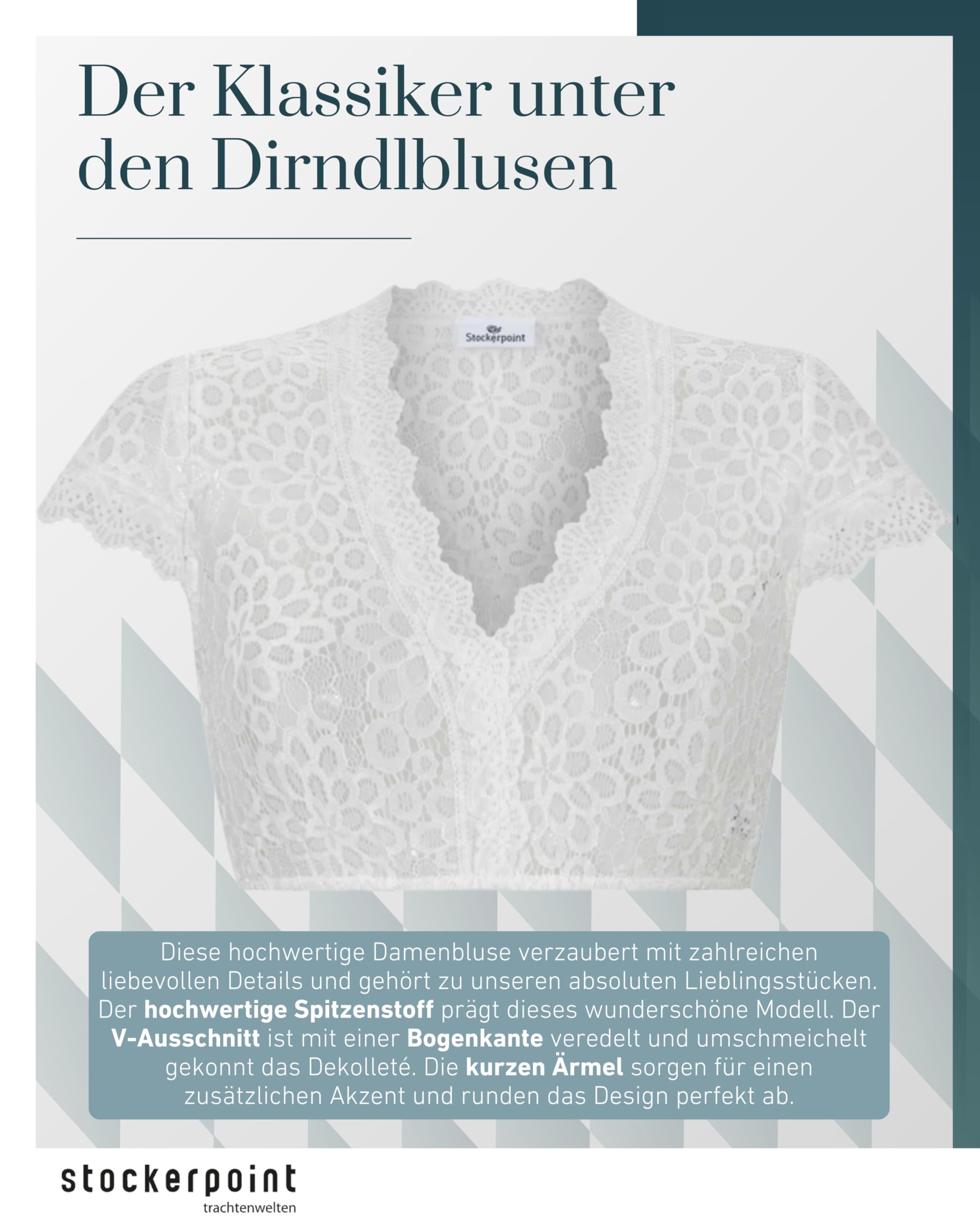 stockerpoint-dirndlbluse-kensy-creme-damen-trachtenbluse image 5