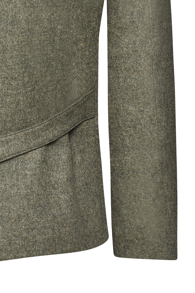 g-ssl-melierte-joppe-loden-jacke-f-r-herren image 6