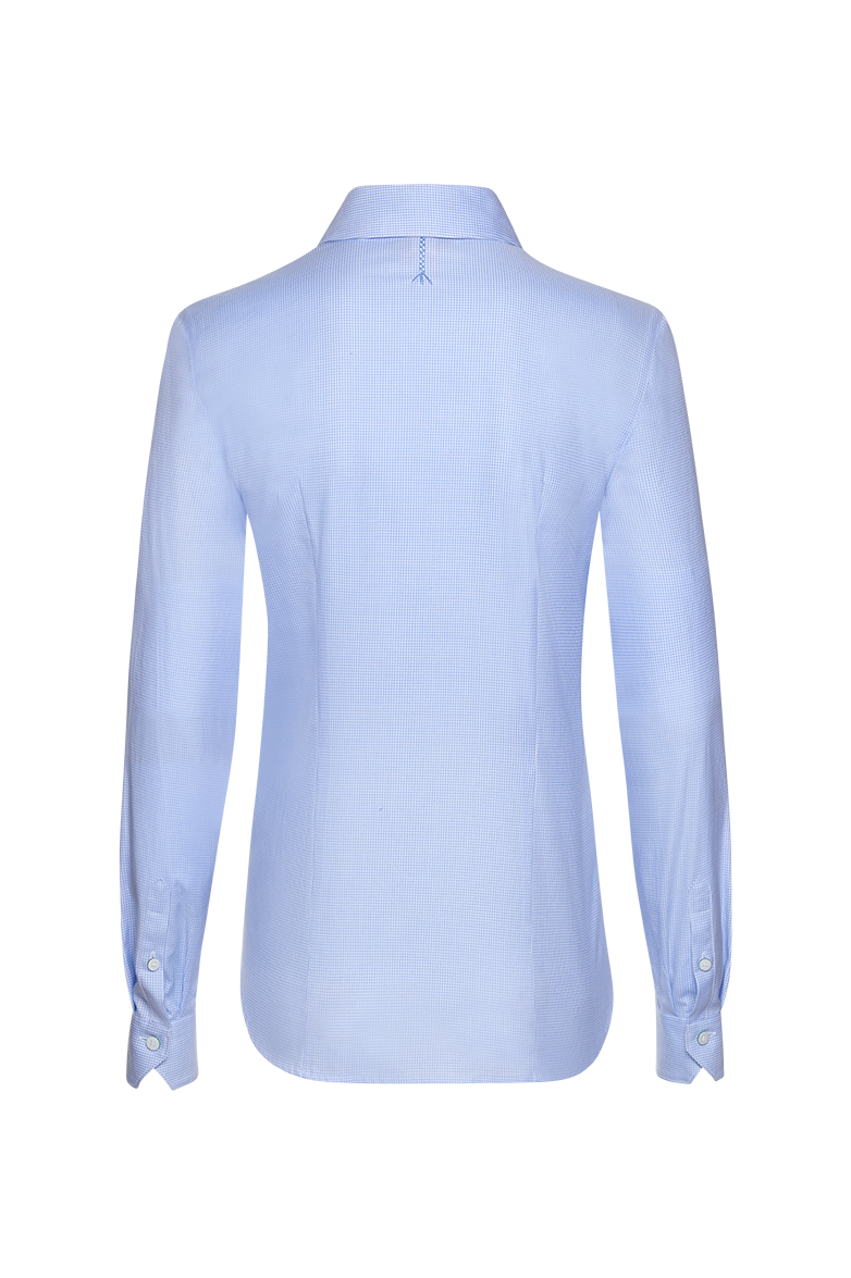 g-ssl-bluse-alpensinfonie-stretch-baumwolle-blau-damen image 2
