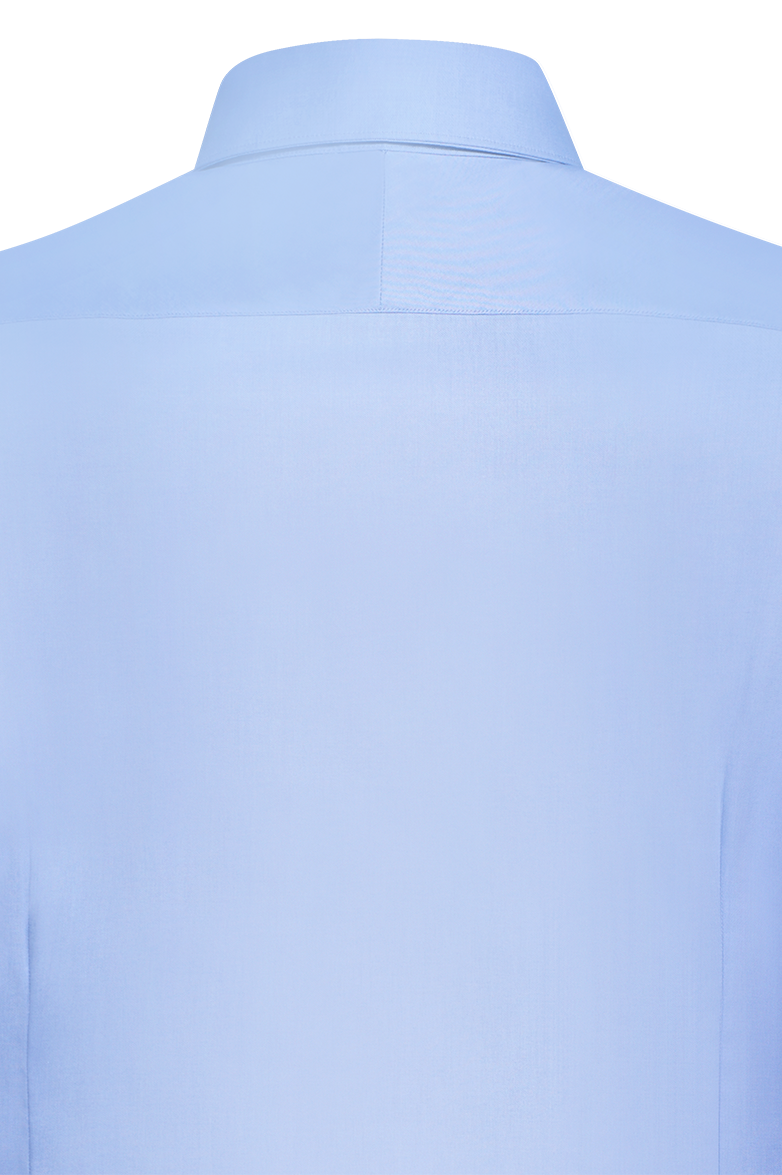 g-ssl-b-gelfreies-businesshemd-f-r-herren-blau image 5