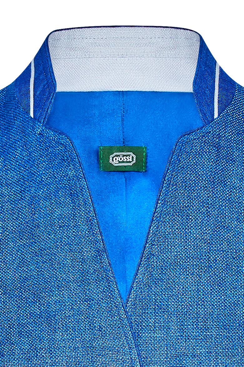 g-ssl-wochenendtrip-damen-gilet-leinen-blau image 3