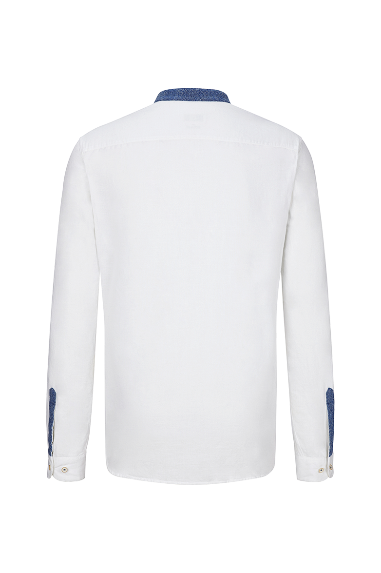 g-ssl-winterabenteuer-herren-pfoad-wei-leinen-baumwolle image 8