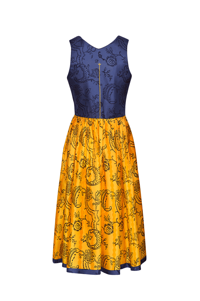 g-ssl-mein-liebstes-dirndl-seide-kurz-70-cm image 2