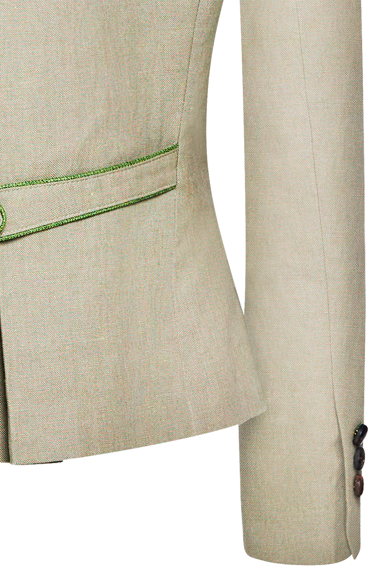 g-ssl-joppe-aus-j-gerleinen-trachtenjacke image 7